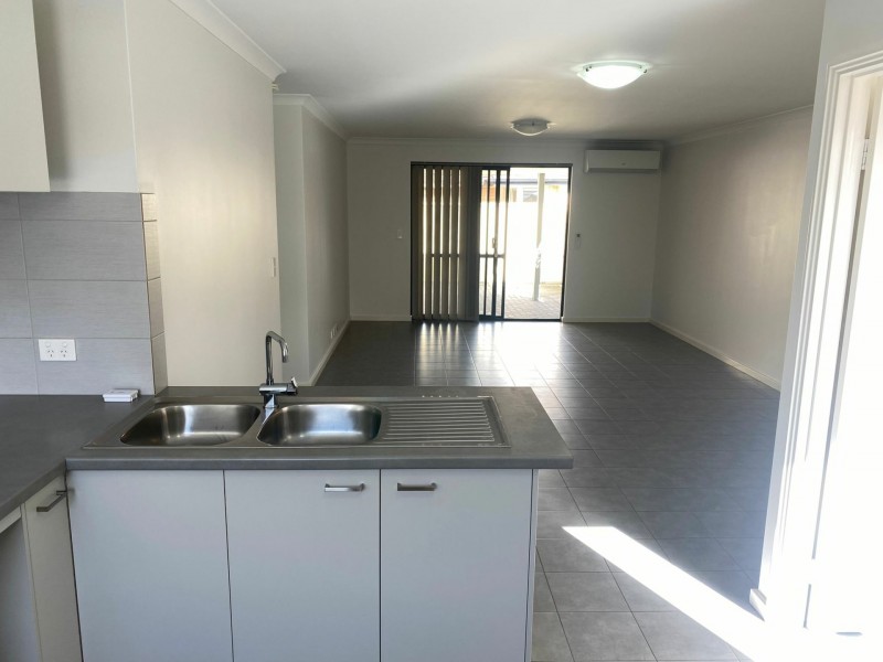 Unit 1 / 19 Paltarra Rd,, Nollamara WA 6061