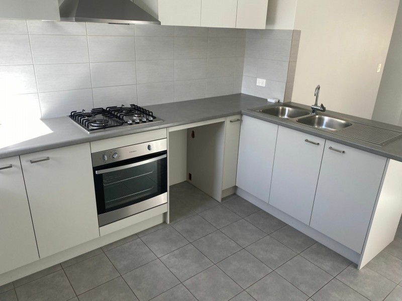 Unit 1 / 19 Paltarra Rd,, Nollamara WA 6061