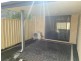 Unit 1 / 19 Paltarra Rd,, Nollamara WA 6061