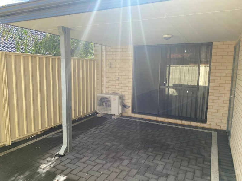 Unit 1 / 19 Paltarra Rd,, Nollamara WA 6061