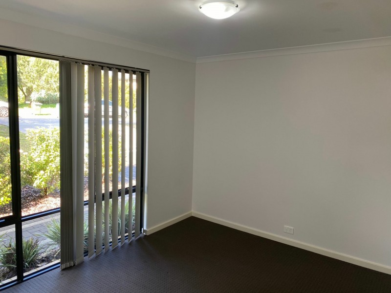 Unit 1 / 19 Paltarra Rd,, Nollamara WA 6061