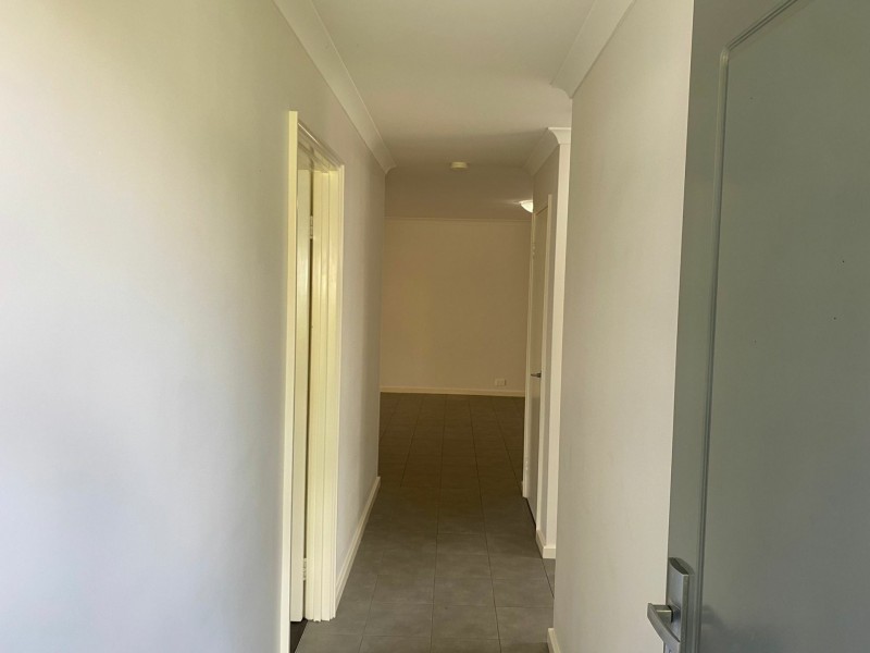 Unit 1 / 19 Paltarra Rd,, Nollamara WA 6061