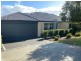 Unit 1 / 19 Paltarra Rd,, Nollamara WA 6061