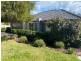 Unit 1 / 19 Paltarra Rd,, Nollamara WA 6061