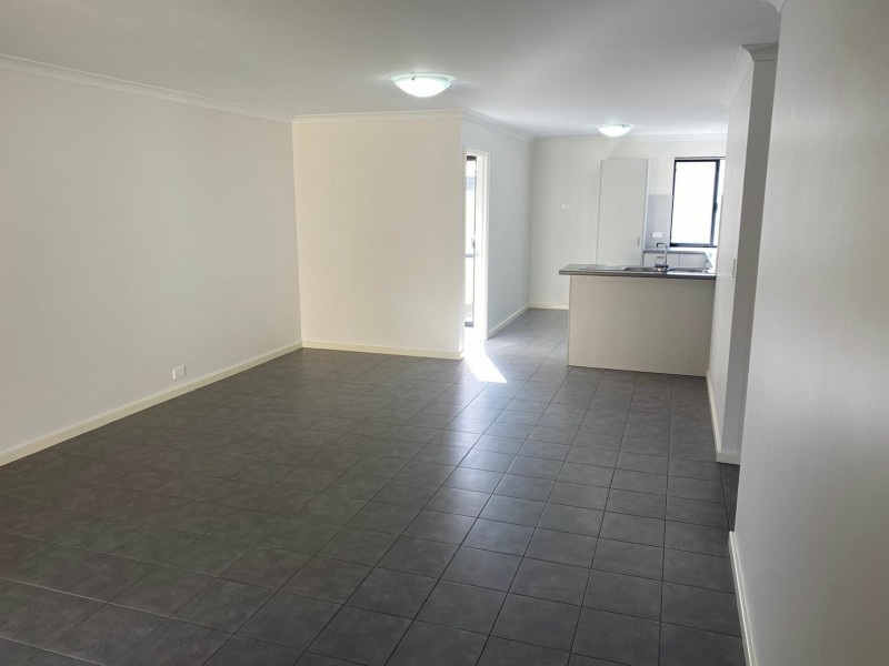 Unit 1 / 19 Paltarra Rd,, Nollamara WA 6061