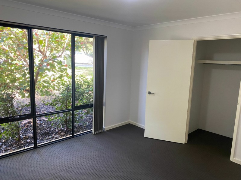 Unit 1 / 19 Paltarra Rd,, Nollamara WA 6061