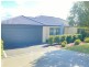 Unit 1 / 19 Paltarra Rd,, Nollamara WA 6061