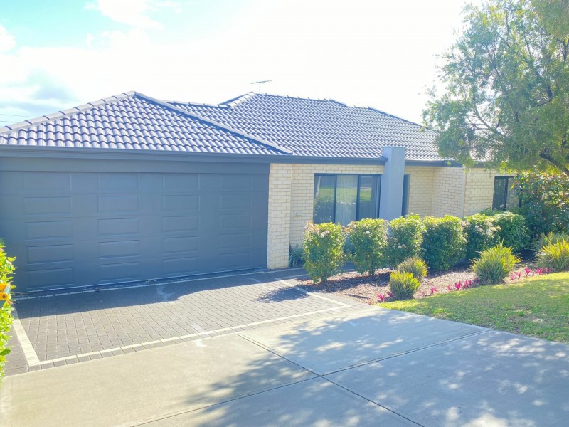 Unit 1 / 19 Paltarra Rd,, Nollamara WA 6061