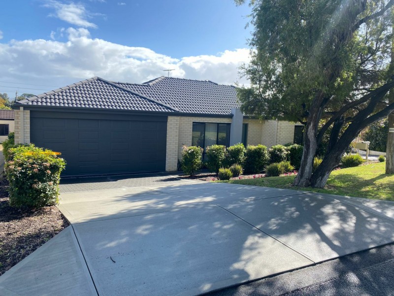 Unit 1 / 19 Paltarra Rd,, Nollamara WA 6061