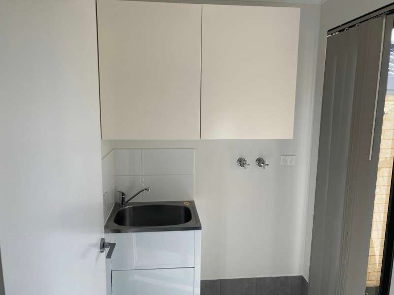 Unit 1 / 19 Paltarra Rd,, Nollamara WA 6061