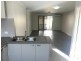 Unit 1 / 19 Paltarra Rd,, Nollamara WA 6061