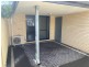 Unit 1 / 19 Paltarra Rd,, Nollamara WA 6061