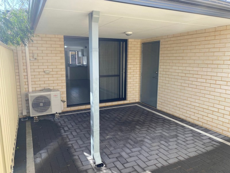 Unit 1 / 19 Paltarra Rd,, Nollamara WA 6061