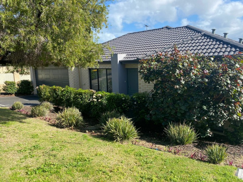 Unit 1 / 19 Paltarra Rd,, Nollamara WA 6061