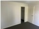 Unit 1 / 19 Paltarra Rd,, Nollamara WA 6061