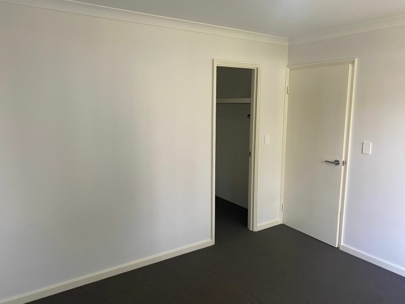 Unit 1 / 19 Paltarra Rd,, Nollamara WA 6061