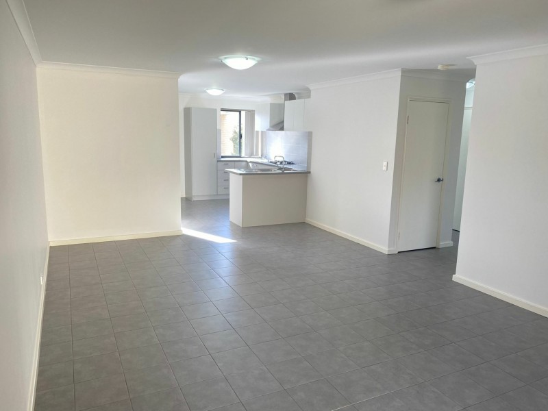 Unit 1 / 19 Paltarra Rd,, Nollamara WA 6061