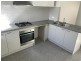 Unit 1 / 19 Paltarra Rd,, Nollamara WA 6061