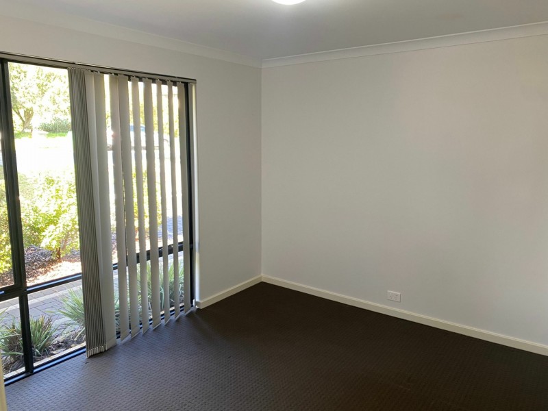 Unit 1 / 19 Paltarra Rd,, Nollamara WA 6061