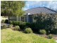 Unit 1 / 19 Paltarra Rd,, Nollamara WA 6061