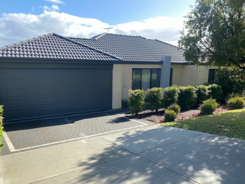 Unit 1 / 19 Paltarra Rd,, Nollamara WA 6061