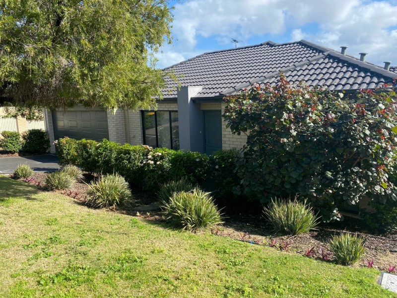 Unit 1 / 19 Paltarra Rd,, Nollamara WA 6061