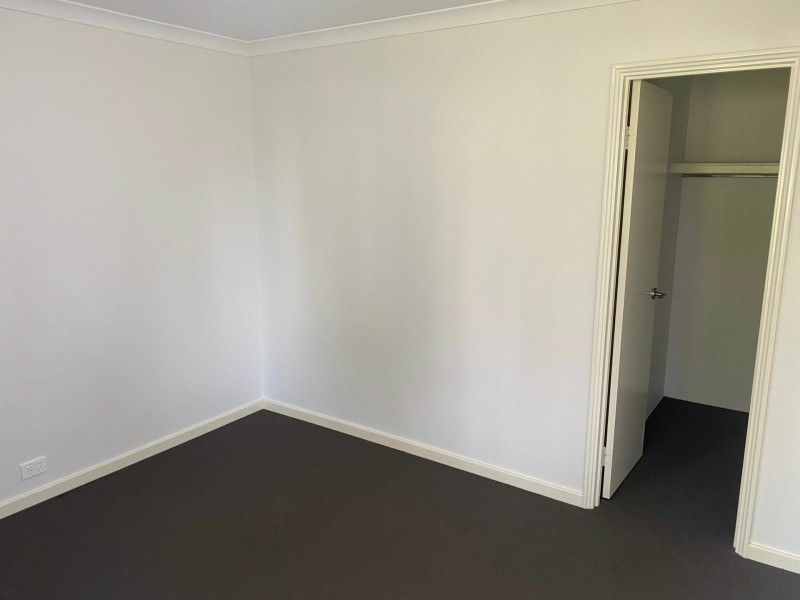 Unit 1 / 19 Paltarra Rd,, Nollamara WA 6061