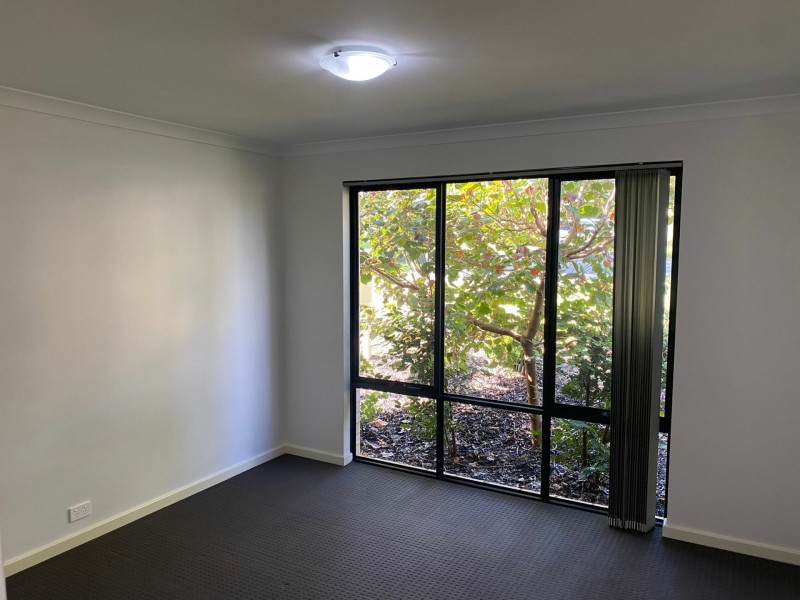 Unit 1 / 19 Paltarra Rd,, Nollamara WA 6061