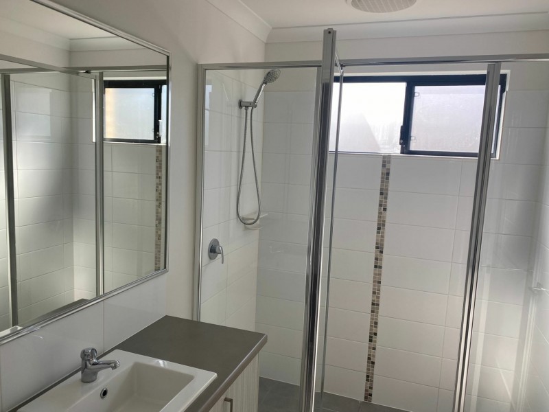 Unit 1 / 19 Paltarra Rd,, Nollamara WA 6061