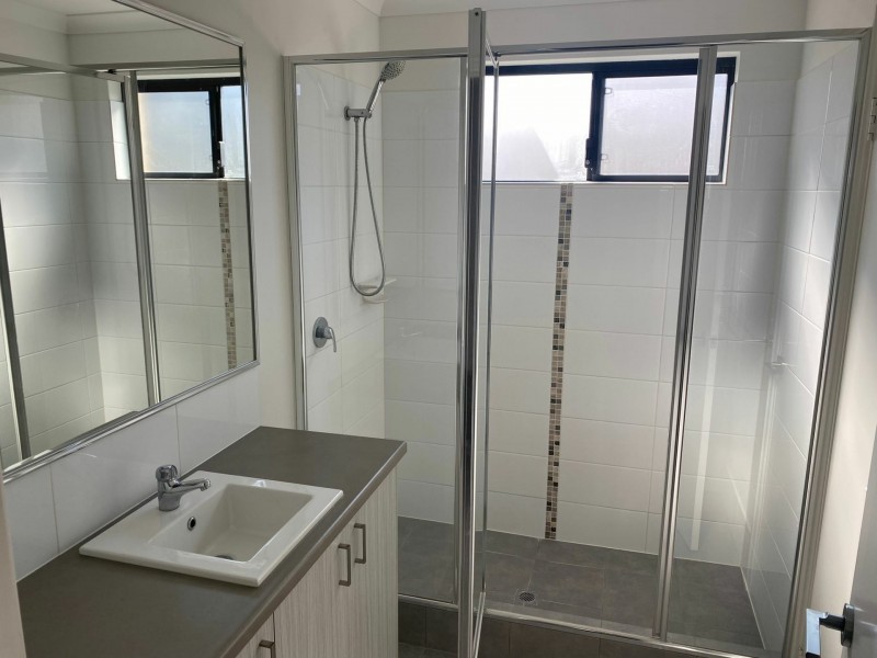 Unit 1 / 19 Paltarra Rd,, Nollamara WA 6061