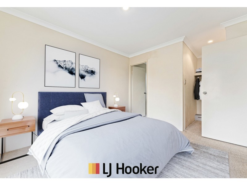 63B Marloo Road, Westminster WA 6061