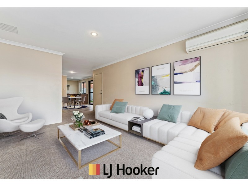 63B Marloo Road, Westminster WA 6061