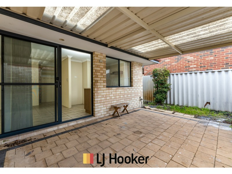 63B Marloo Road, Westminster WA 6061