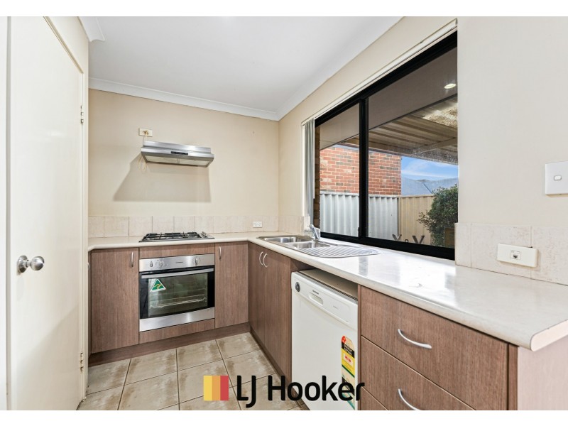 63B Marloo Road, Westminster WA 6061