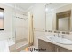 63B Marloo Road, Westminster WA 6061