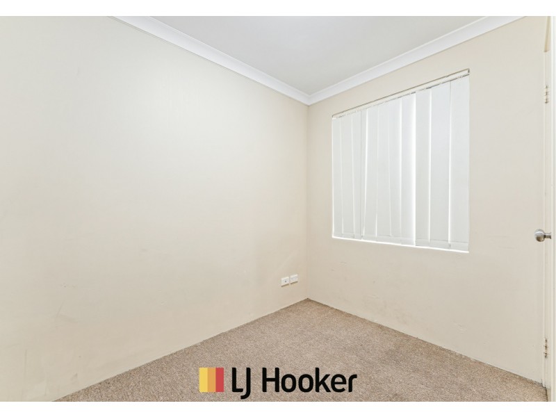 63B Marloo Road, Westminster WA 6061