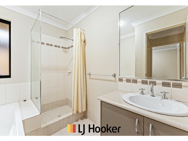 63B Marloo Road, Westminster WA 6061