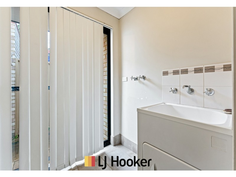 63B Marloo Road, Westminster WA 6061