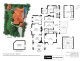 63B Marloo Road, Westminster WA 6061 Floorplan