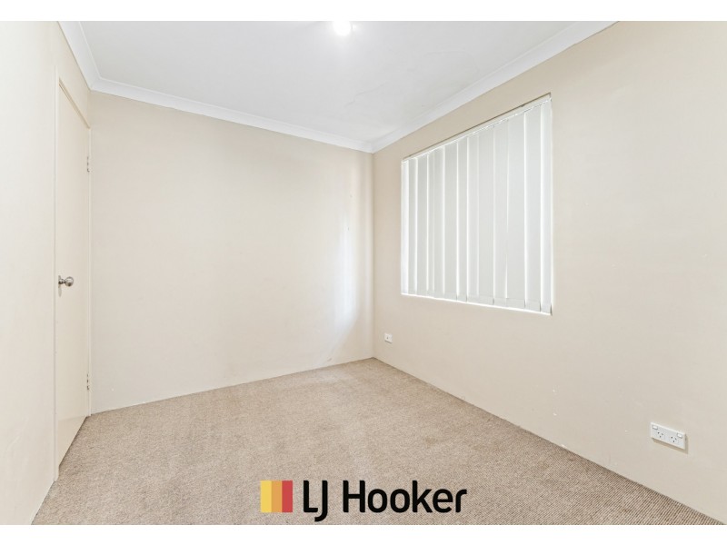 63B Marloo Road, Westminster WA 6061