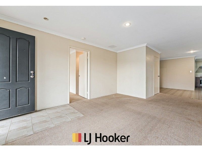 63B Marloo Road, Westminster WA 6061