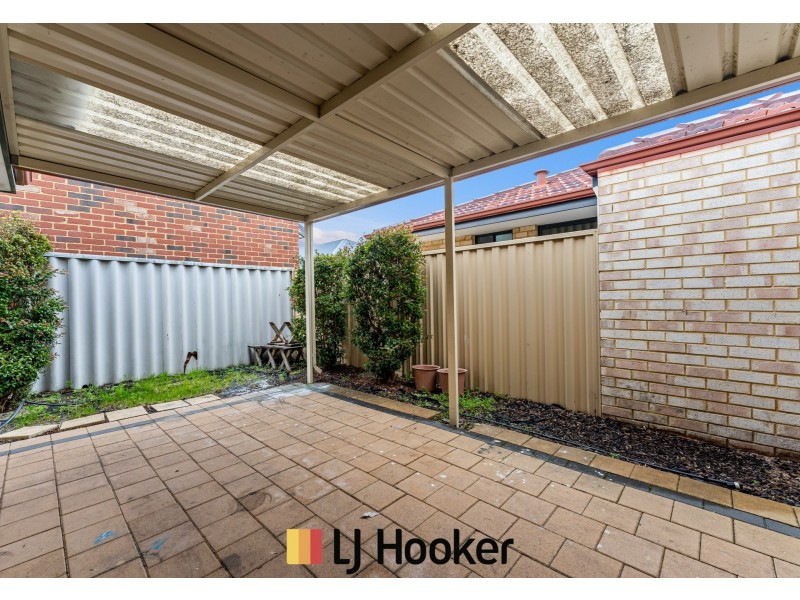 63B Marloo Road, Westminster WA 6061