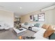 63B Marloo Road, Westminster WA 6061