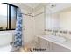 63B Marloo Road, Westminster WA 6061
