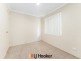 63B Marloo Road, Westminster WA 6061