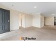 63B Marloo Road, Westminster WA 6061