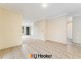 63B Marloo Road, Westminster WA 6061