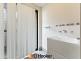 63B Marloo Road, Westminster WA 6061
