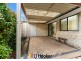 63B Marloo Road, Westminster WA 6061