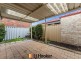 63B Marloo Road, Westminster WA 6061